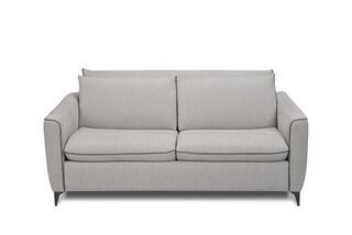 Crema Sofa Bed Product Image